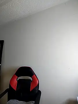 Snapshot of jac0b_x chatting on February 2026 05:49:01 AM jac0b x online show from February 2026 05:49:01 AM