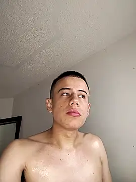 Snapshot of jac0b_x chatting on February 2026 07:08:01 AM jac0b x online show from February 2026 07:08:01 AM