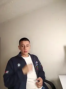 Snapshot of jac0b_x chatting on February 2026 05:51:02 AM jac0b x online show from February 2026 05:51:02 AM