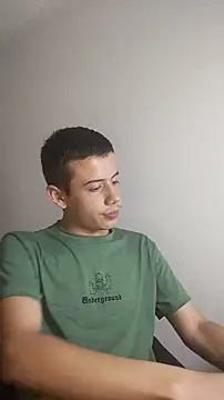 Snapshot of jac0b_x chatting on February 2026 05:59:01 AM jac0b x online show from February 2026 05:59:01 AM