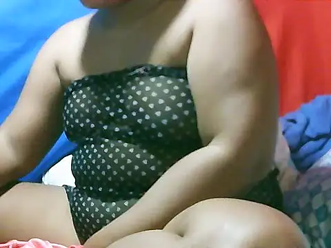 Snapshot of pinaymorena08 chatting on February 2026 06:52:02 PM pinaymorena08 online show from February 2026 06:52:02 PM