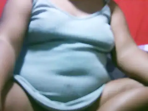 Snapshot of pinaymorena08 chatting on February 2026 02:50:02 PM pinaymorena08 online show from February 2026 02:50:02 PM