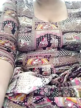 Preet  Aman online show from February 2026 10:22:02 AM