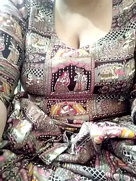 Preet  Aman online show from February 2026 10:15:02 AM