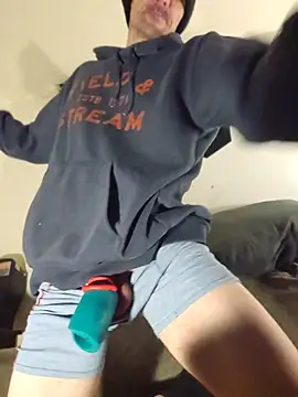 AERIALCLOVER online show from March 2026 10:26:02 AM