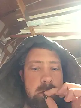 Snapshot of KrazyNutz420 chatting on February 2026 07:17:01 AM KrazyNutz420 online show from February 2026 07:17:01 AM