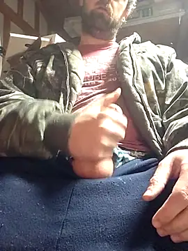 Snapshot of KrazyNutz420 chatting on February 2026 07:13:01 AM KrazyNutz420 online show from February 2026 07:13:01 AM