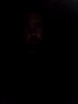 KrazyNutz420 online show from April 2026 03:02:01 AM