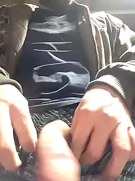 Snapshot of KrazyNutz420 chatting on February 2026 06:02:02 AM KrazyNutz420 online show from February 2026 06:02:02 AM