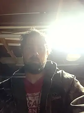 Snapshot of KrazyNutz420 chatting on February 2026 03:59:02 AM KrazyNutz420 online show from February 2026 03:59:02 AM