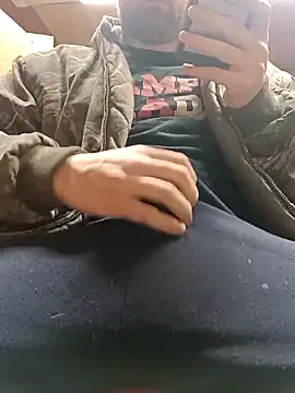 Snapshot of KrazyNutz420 chatting on February 2026 06:44:01 AM KrazyNutz420 online show from February 2026 06:44:01 AM