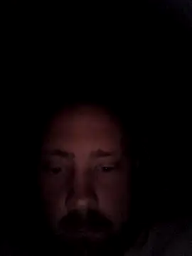 KrazyNutz420 online show from April 2026 06:16:02 AM