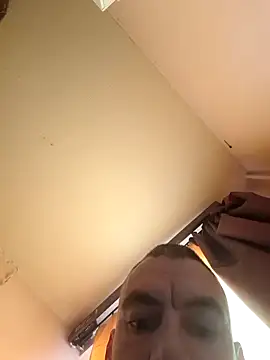 RoliNika22 online show from March 2026 02:19:02 PM