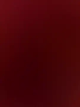 RoliNika22 online show from April 2026 01:03:01 PM