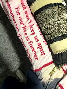 Snapshot of BIG11ONDECK chatting on February 2026 04:45:01 AM BIG11ONDECK online show from February 2026 04:45:01 AM