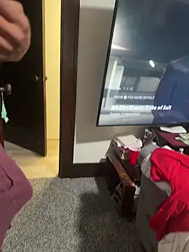 Snapshot of BIG11ONDECK chatting on February 2026 04:33:02 AM BIG11ONDECK online show from February 2026 04:33:02 AM