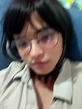 Sweet-Naomi online show from March 2026 06:00:02 AM