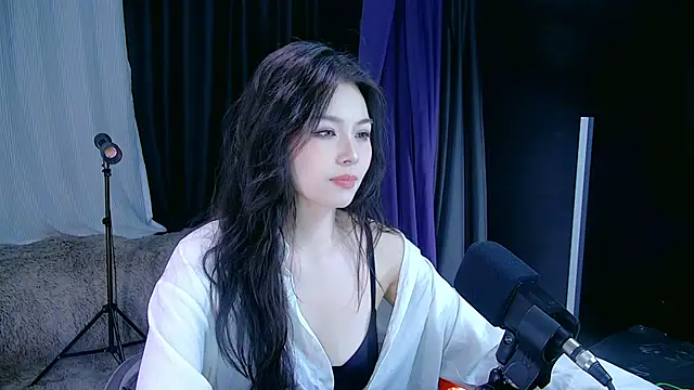 yoyo-o88 online show from March 2026 01:19:02 PM