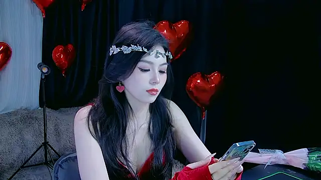 yoyo-o88 online show from February 2026 01:00:01 PM