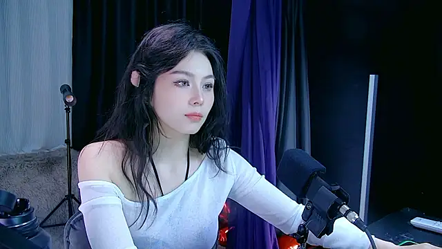 yoyo-o88 online show from March 2026 11:40:02 AM