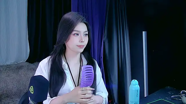 yoyo-o88 online show from February 2026 11:54:02 AM