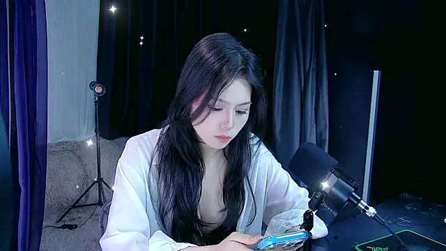 yoyo-o88 online show from March 2026 11:58:02 AM