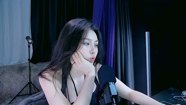 yoyo-o88 online show from March 2026 11:32:01 AM