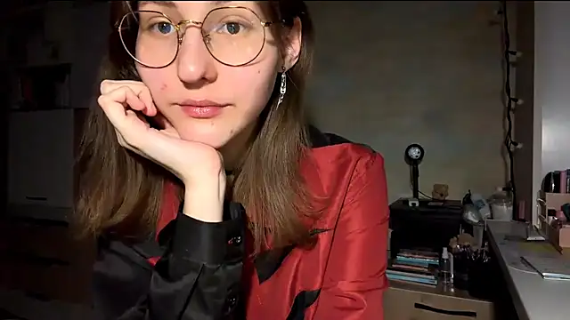 Miaaa Moon online show from February 2026 04:14:01 PM