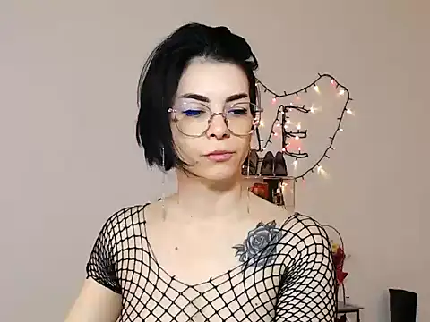 emacandy online show from March 2026 05:15:01 AM