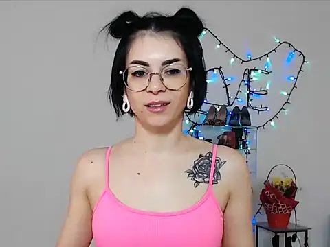 emacandy online show from March 2026 06:20:01 AM