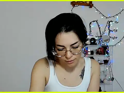 emacandy online show from February 2026 10:15:02 AM