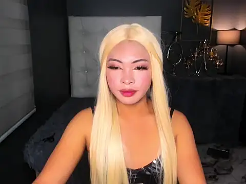 QueenAlisonfoxx online show from February 2026 08:58:01 AM