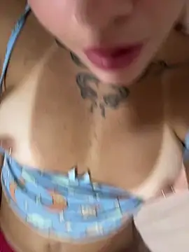 queen sex69 online show from April 2026 08:31:02 AM