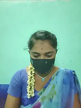 Tamil Hot Shana online show from May 2026 03:25:01 AM
