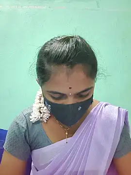Tamil Hot Shana online show from May 2026 03:35:02 AM