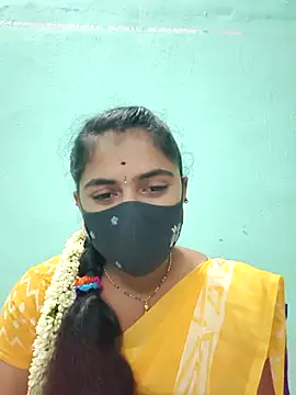 Tamil Hot Shana online show from May 2026 04:47:01 PM