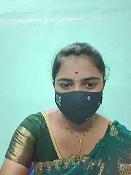Tamil Hot Shana online show from May 2026 03:38:01 AM
