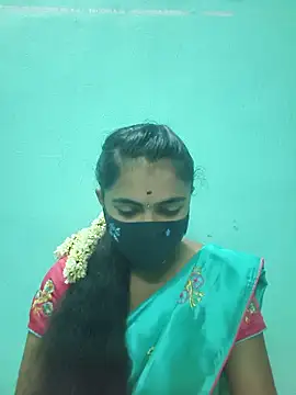Tamil Hot Shana online show from May 2026 01:17:01 PM