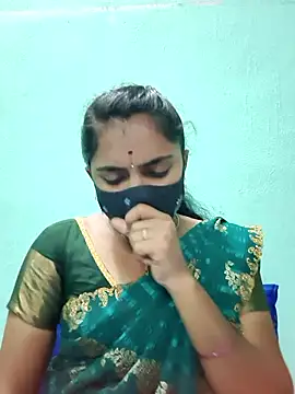 Tamil Hot Shana online show from May 2026 03:55:01 PM