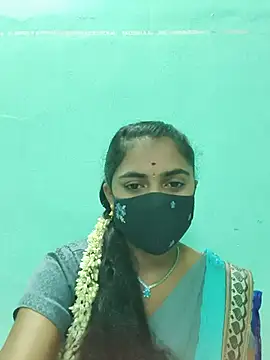 Tamil Hot Shana online show from May 2026 05:26:01 AM