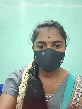 Tamil Hot Shana online show from May 2026 05:30:02 PM