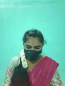 Tamil Hot Shana online show from May 2026 04:07:01 AM