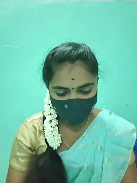Tamil Hot Shana online show from June 2026 02:55:02 AM