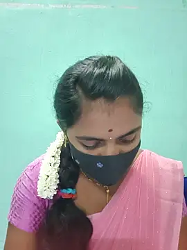 Tamil Hot Shana online show from May 2026 03:59:02 AM