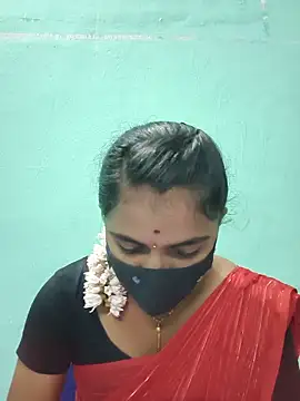 Tamil Hot Shana online show from May 2026 04:26:02 PM