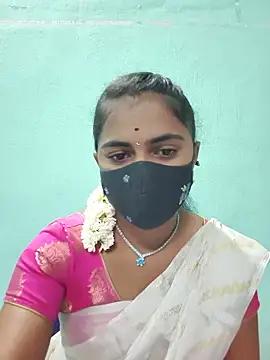 Tamil Hot Shana online show from May 2026 03:21:01 PM