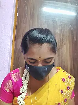 Tamil Hot Shana online show from May 2026 04:40:02 PM
