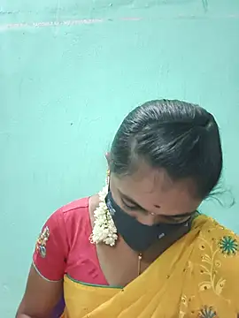 Tamil Hot Shana online show from May 2026 08:41:02 AM