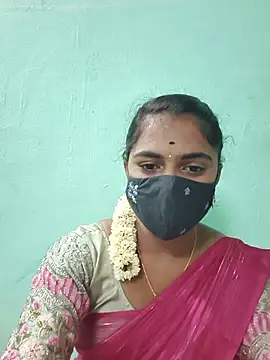 Tamil Hot Shana online show from May 2026 04:01:01 PM