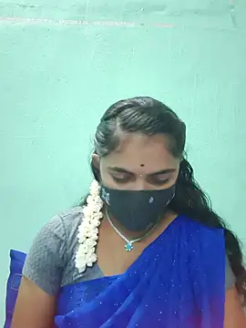Tamil Hot Shana online show from May 2026 12:47:01 PM